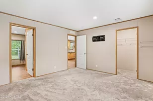 335 Ridgewood Dr NW, Calabash, NC 28467 - Photo 4