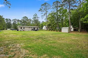 335 Ridgewood Dr NW, Calabash, NC 28467 - Photo 38
