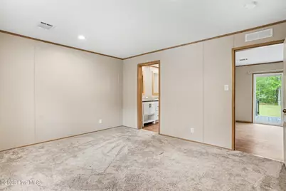 335 Ridgewood Drive NW, Calabash, NC 28467 - Photo 26
