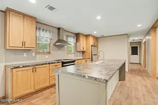 335 Ridgewood Dr NW, Calabash, NC 28467 - Photo 2