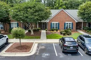 1600 Sturdivant Dr, Wilmington, NC 28403 - Photo 28