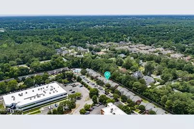 1600 Sturdivant Drive #Apt 15, Wilmington, NC 28403 - Photo 34