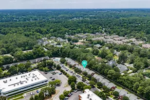 1600 Sturdivant Dr, Wilmington, NC 28403 - Photo 34