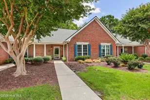 1600 Sturdivant Dr, Wilmington, NC 28403 - Photo 1