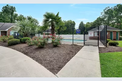 1600 Sturdivant Drive #Apt 15, Wilmington, NC 28403 - Photo 42