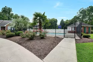 1600 Sturdivant Dr, Wilmington, NC 28403 - Photo 42
