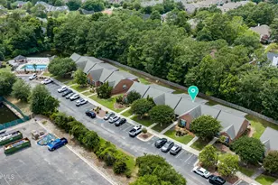 1600 Sturdivant Dr, Wilmington, NC 28403 - Photo 32