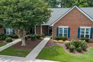 1600 Sturdivant Dr, Wilmington, NC 28403 - Photo 26