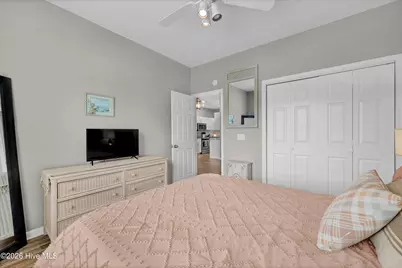 1600 Sturdivant Drive #Apt 15, Wilmington, NC 28403 - Photo 20
