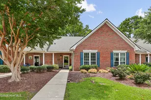 1600 Sturdivant Dr, Wilmington, NC 28403 - Photo 2