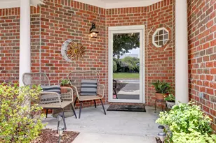 1600 Sturdivant Dr, Wilmington, NC 28403 - Photo 4