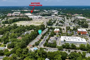 1600 Sturdivant Dr, Wilmington, NC 28403 - Photo 38