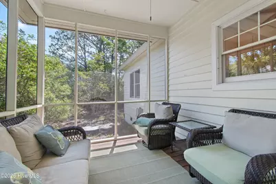 4148 Carlyle Place SE, Southport, NC 28461 - Photo 22