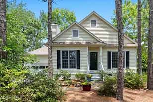 4148 Carlyle Pl SE, Southport, NC 28461 - Photo 1