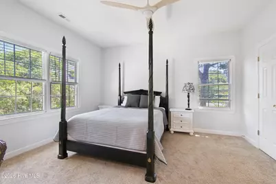 4148 Carlyle Place SE, Southport, NC 28461 - Photo 12
