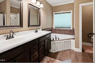 805 Megan Dr, Greenville, NC 27834 - Photo 14