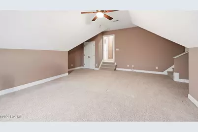 805 Megan Drive, Greenville, NC 27834 - Photo 16