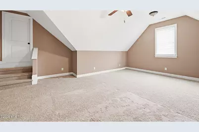 805 Megan Drive, Greenville, NC 27834 - Photo 18