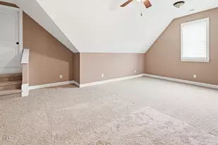 805 Megan Dr, Greenville, NC 27834 - Photo 18