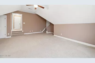 805 Megan Drive, Greenville, NC 27834 - Photo 20