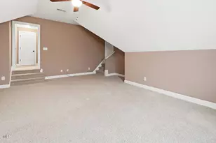 805 Megan Dr, Greenville, NC 27834 - Photo 20