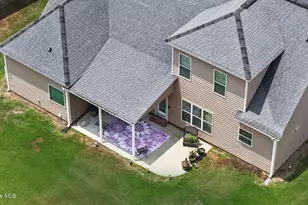 805 Megan Dr, Greenville, NC 27834 - Photo 26