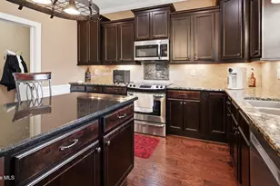 805 Megan Dr, Greenville, NC 27834 - Photo 8