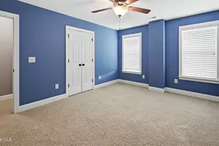 805 Megan Dr, Greenville, NC 27834 - Photo 20