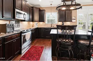 805 Megan Dr, Greenville, NC 27834 - Photo 8