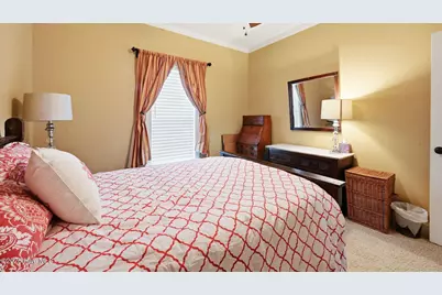 805 Megan Drive, Greenville, NC 27834 - Photo 10