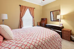 805 Megan Dr, Greenville, NC 27834 - Photo 10