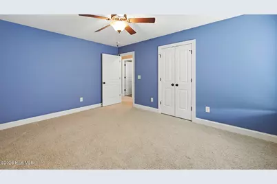 805 Megan Drive, Greenville, NC 27834 - Photo 16