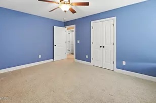 805 Megan Dr, Greenville, NC 27834 - Photo 16