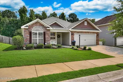 450 Sebastian Drive, Grovetown, GA 30813 - Photo 4