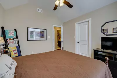 450 Sebastian Drive, Grovetown, GA 30813 - Photo 34