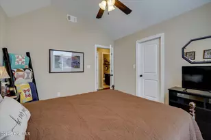 450 Sebastian Dr, Grovetown, GA 30813 - Photo 34