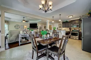 450 Sebastian Dr, Grovetown, GA 30813 - Photo 24