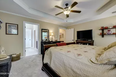 450 Sebastian Drive, Grovetown, GA 30813 - Photo 28