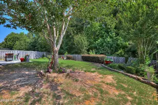 450 Sebastian Dr, Grovetown, GA 30813 - Photo 44