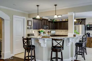 450 Sebastian Dr, Grovetown, GA 30813 - Photo 14