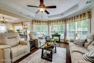 450 Sebastian Dr, Grovetown, GA 30813 - Photo 10