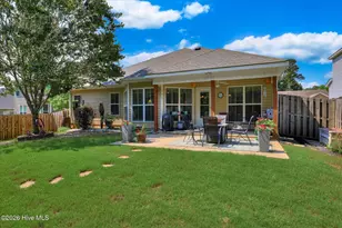 450 Sebastian Dr, Grovetown, GA 30813 - Photo 42