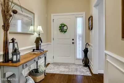 450 Sebastian Drive, Grovetown, GA 30813 - Photo 6