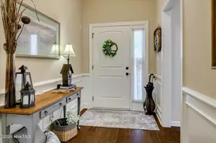 450 Sebastian Dr, Grovetown, GA 30813 - Photo 6