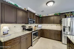 450 Sebastian Dr, Grovetown, GA 30813 - Photo 16