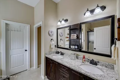 450 Sebastian Drive, Grovetown, GA 30813 - Photo 30