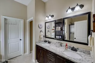 450 Sebastian Dr, Grovetown, GA 30813 - Photo 30