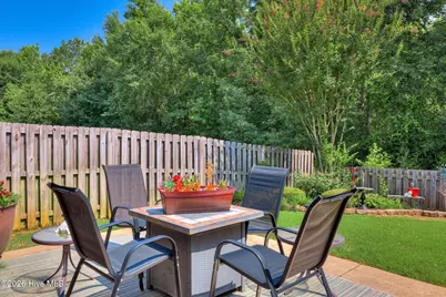 450 Sebastian Drive, Grovetown, GA 30813 - Photo 40