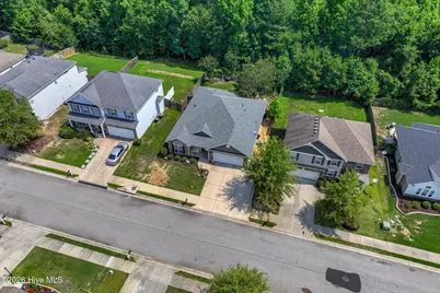 450 Sebastian Drive, Grovetown, GA 30813 - Photo 46