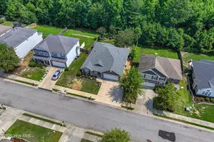450 Sebastian Dr, Grovetown, GA 30813 - Photo 46